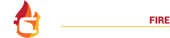 Southern Cross Fire