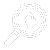 FIRE DETECTION